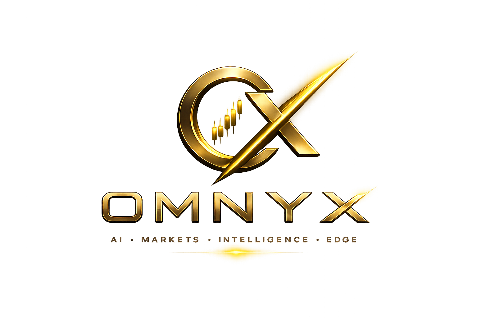 Omnyx AI Stock Signals