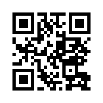 QR code that opens omnyxapp.com